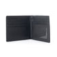 Black Bronzer Wallet