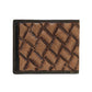 Patchy Linda Wallet