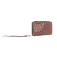 GLIDE WALLET