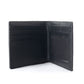 Wonder Indie Wallet