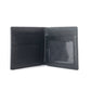 Brick Indie Wallet