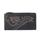 Mini Black WALLET