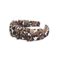 Khakee Headband