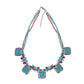 Harmonical NECKLACE
