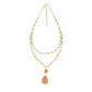 Rakuyou Necklace