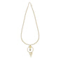 Sirimiri NECKLACE