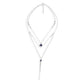 FERNWEH NECKLACE