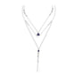 FERNWEH NECKLACE