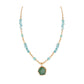 JOYFUL BEADS NECKLACE