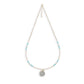 PIERRE NECKLACE