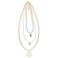 Destination NECKLACE