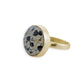 Night Spots Ring