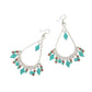 Ataraxia Earring