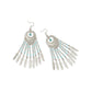 BEADSY EARRING
