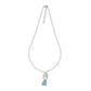 Rhythm Necklace