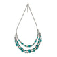 HARMONY NECKLACE
