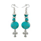 SHIPPED EARRING