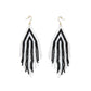 BNW Astro Earring