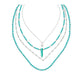 DANISH NECKLACE