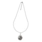 Martin NECKLACE