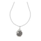 Martin NECKLACE