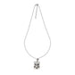 Hygge Necklace