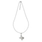 Startstruck Necklace