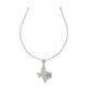 Startstruck Necklace