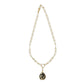 Sprinklers Necklace