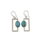Coy Beads Earring