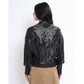 Blackverse Leather Jacket