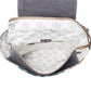 VANESSIA BACKPACK BAG