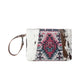 MIA POUCH