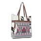MIA TOTE BAG