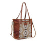 CAMILLA TOTE BAG
