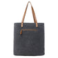 ISABELA TOTE BAG