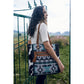 ISABELA TOTE BAG