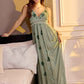Scopio Style DRESS & ROMPER SMALL