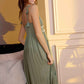 Scopio Style DRESS & ROMPER SMALL