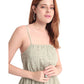 Pulasting DRESS & ROMPER SMALL
