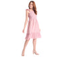 Tanner DRESS & ROMPER SMALL