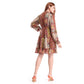 babylon DRESS & ROMPER SMALL