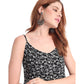 Moonknight DRESS & ROMPER SMALL