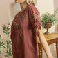 Galuim TOP & SHIRTS