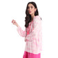 Cherryblossom TOP & SHIRTS