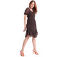 framingham DRESS & ROMPER