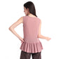 Sphinx TOP & SHIRTS