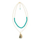 TROVE NECKLACE