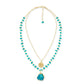 TRAILBLAZER NECKLACE