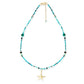 STARSTRUCK NECKLACE